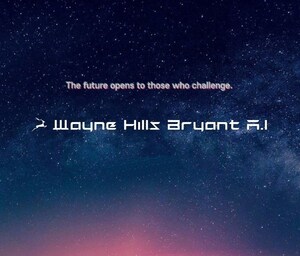 Wayne Hills lance le service Human Avatar A.I.