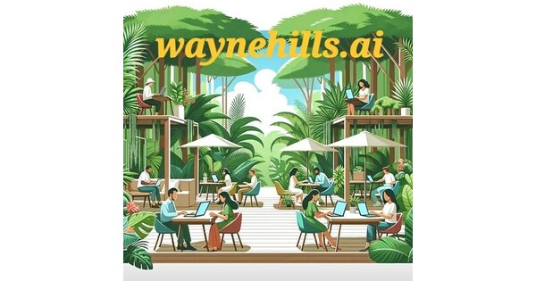 McCormick Announces Increase in Quarterly Dividend