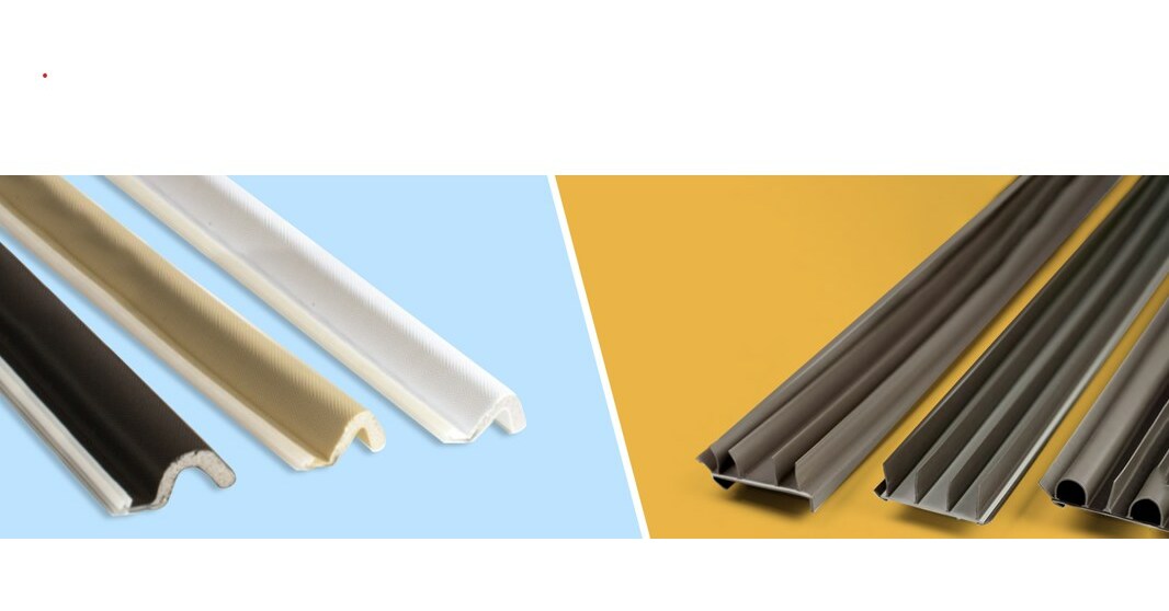 Leading Manufacturer and Distributor of Door Hardware Rolls Out New ...