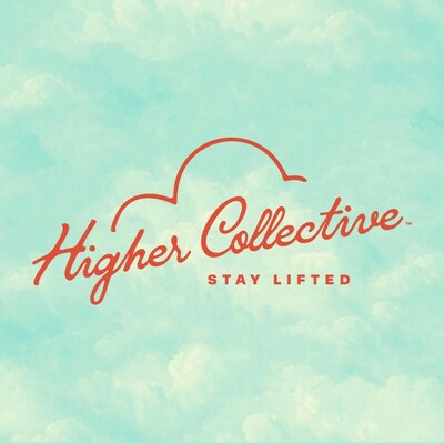 Higher Collective Hartford - Cannabis Retail Store Open Now