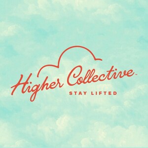 Higher Collective Announces Grand Opening of Hartford Location, Expanding Cannabis Access in Connecticut