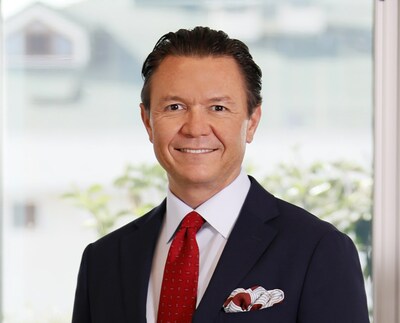 Hakan Bulgurlu - CEO, Arçelik
