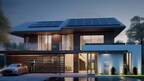 Solar Solutions Düsseldorf 2023:Hiconics ofrece soluciones responsables de suministro de energía residencial
