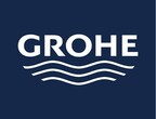 Asia Pacific launch of GROHE SPA: Experience the healing power of water