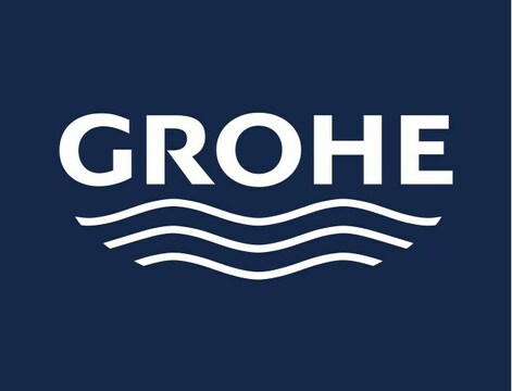 GROHE launches first water carbonator in November: Expansion of