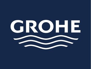 Asia Pacific launch of GROHE SPA: Experience the healing power of water