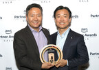 Bespin Global, Named 2023 AWS Partner Awards 'MSP Partner of the Year- Global'