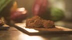 Chocolate at its best: Gudrun launches revolutionary treat based on upcycling