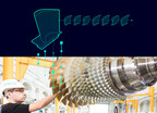 Siemens revolutionizes engineering simulation with HEEDS AI Simulation Predictor and Simcenter Reduced Order Modeling
