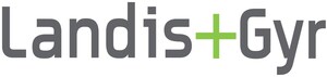 Landis+Gyr veröffentlicht Ergebnisse des 4. Quartals und des Geschäftsjahres 2025
