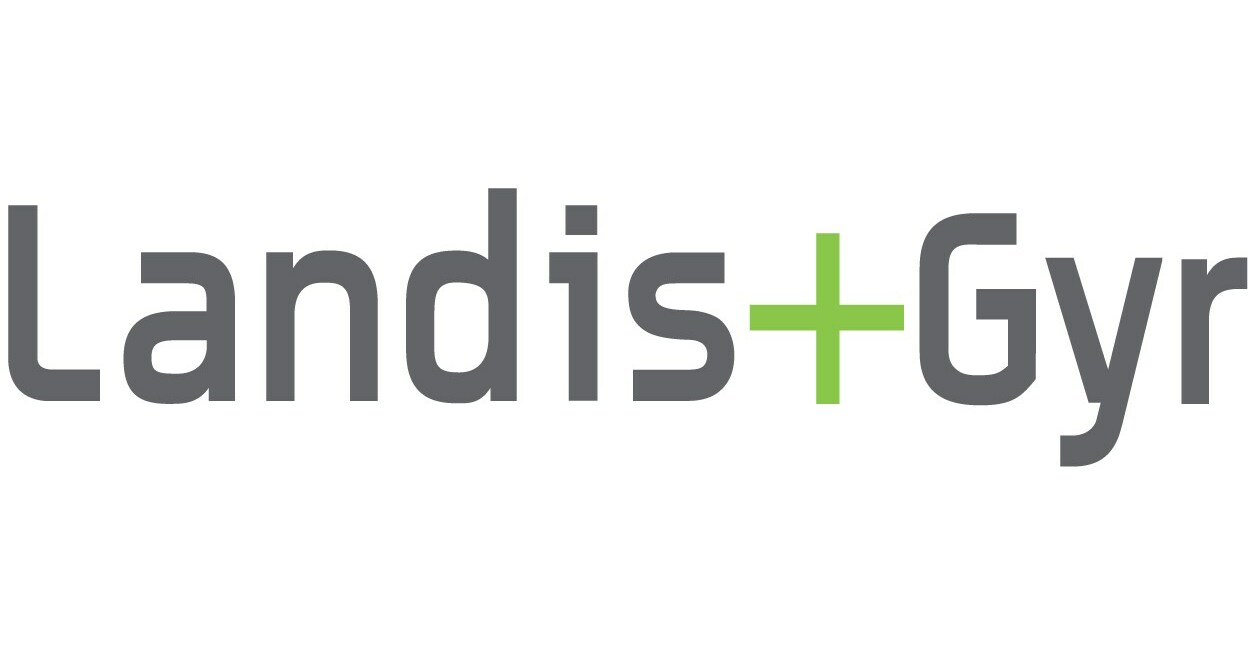 Landis+Gyr Capital Markets Day 2026