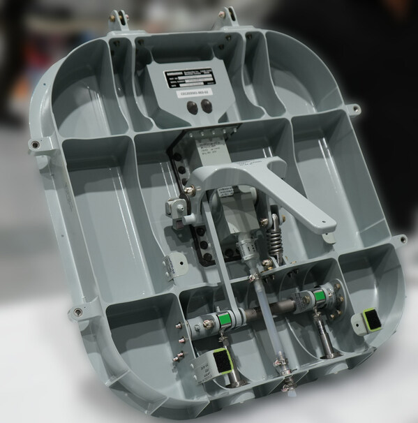 Unable to view the image, Please provide a valid URL.