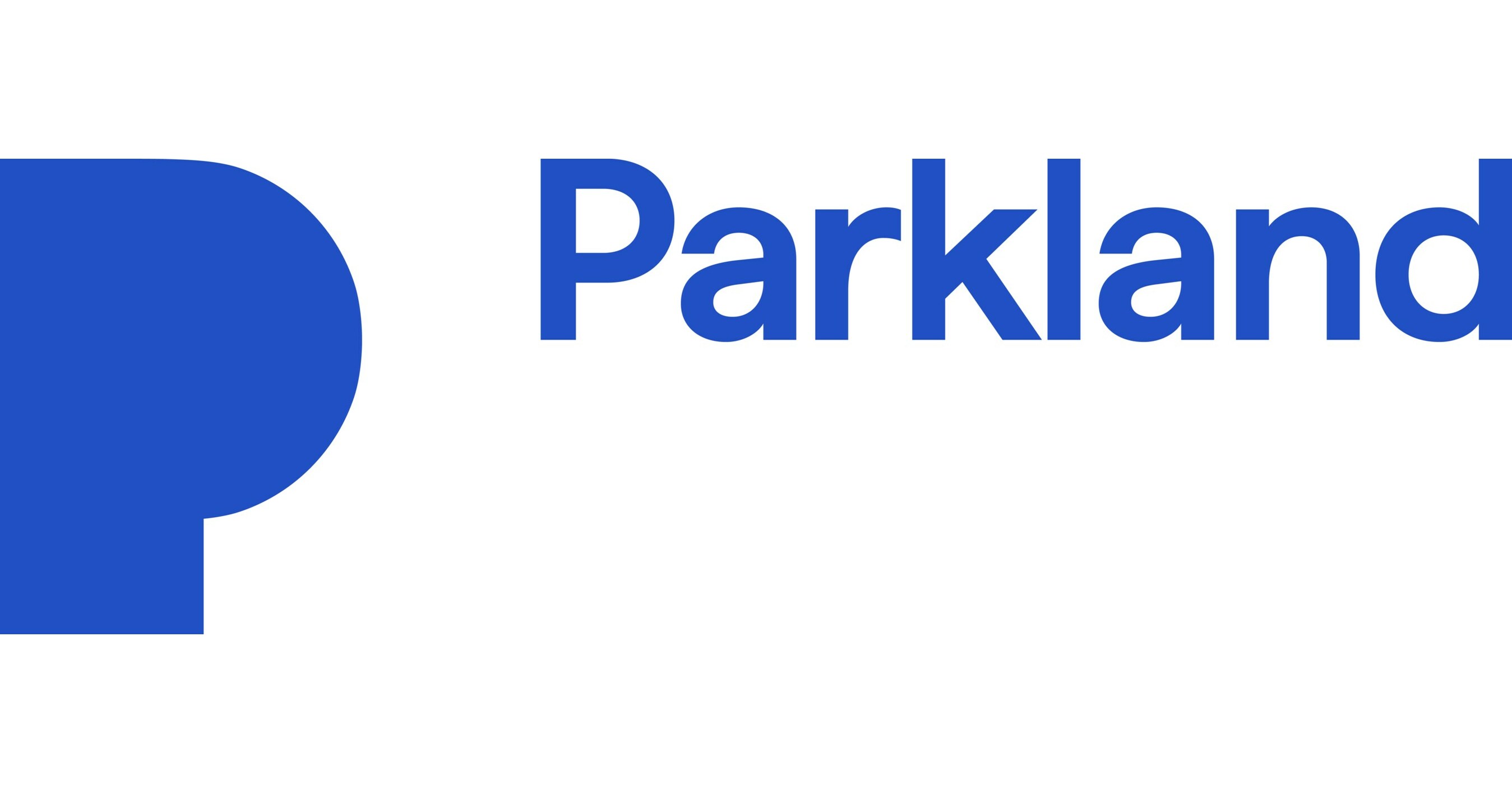 Parkland Announces Normal Course Issuer Bid