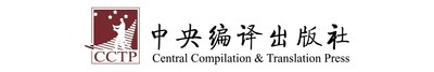 Logo CCTP