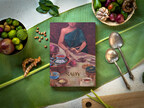 Chef Nak's SAOY - Royal Cambodian Home Cuisine Receives Three Prestigious Nominations at the 29th Gourmand World Cookbook Awards