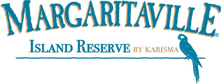 MARGARITAVILLE AND KARISMA HOTELS & RESORTS ANNOUNCE DEVELOPMENT PLANS FOR MARGARITAVILLE ISLAND RESERVE® RESORT ROATAN IN HONDURAS - Vimarsana News