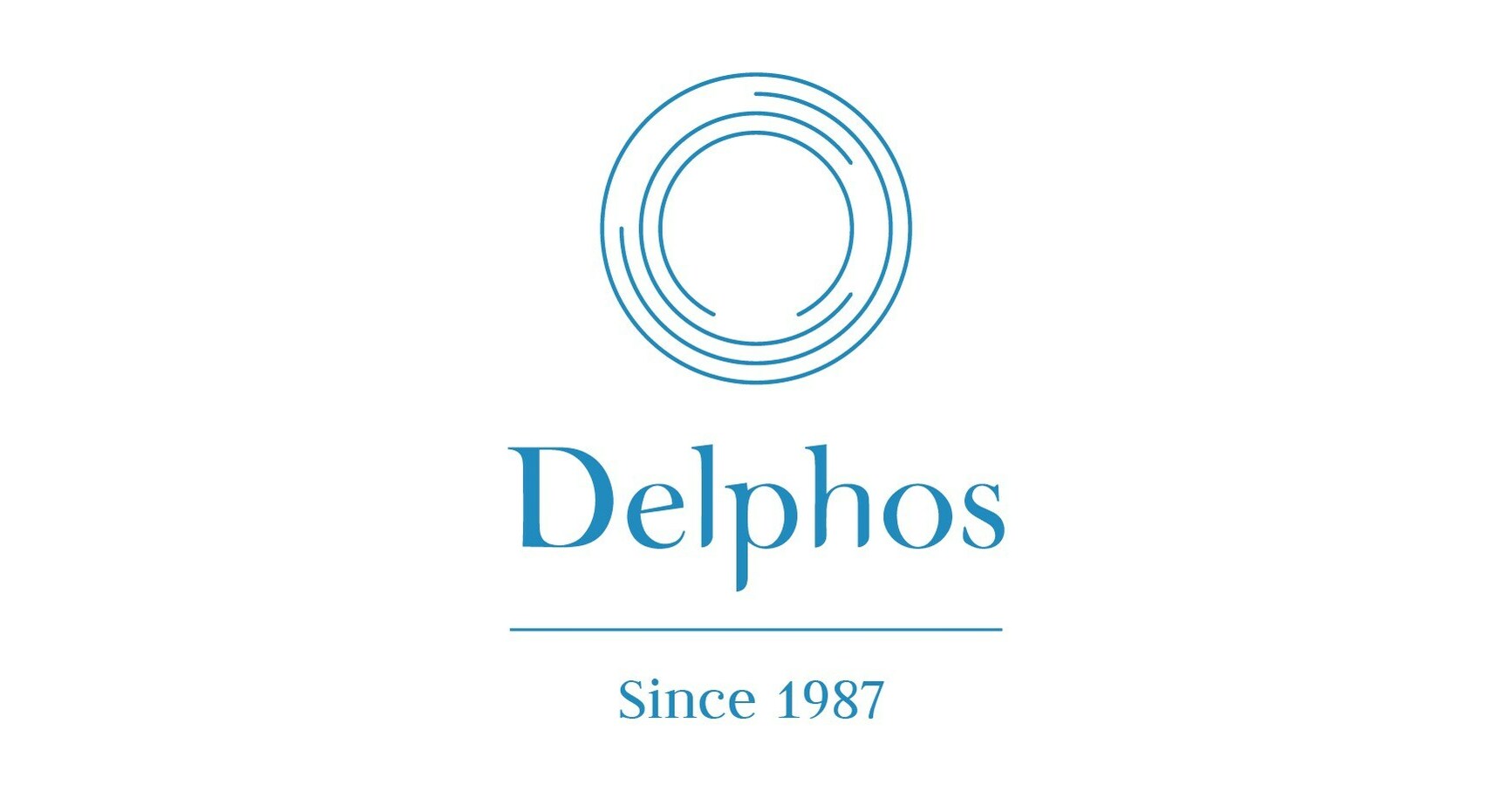 Delphos Takes a Focus on D.R.Congo's Critical Mineral Value Chain