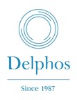 Delphos Takes a Focus on D.R.Congo's Critical Mineral Value Chain