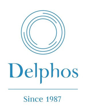 Delphos prend de l'intérêt sur la chaîne de valeur des minerais strategiques de la République démocratique du Congo