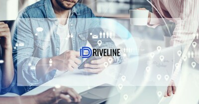 DriveLine Unlocks The Power of the 'Swifties' and 'BeyHive' Fan Bases; Creating Exclusive Target Audience Segments of The Eras and Renaissance Tour Attendees for Advertisers