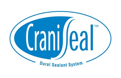 CraniSeal Dural Sealant