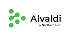 Alvaldi Launched to Enable OEMs to Efficiently Support Their IoT Products Through Azure IoT Edge