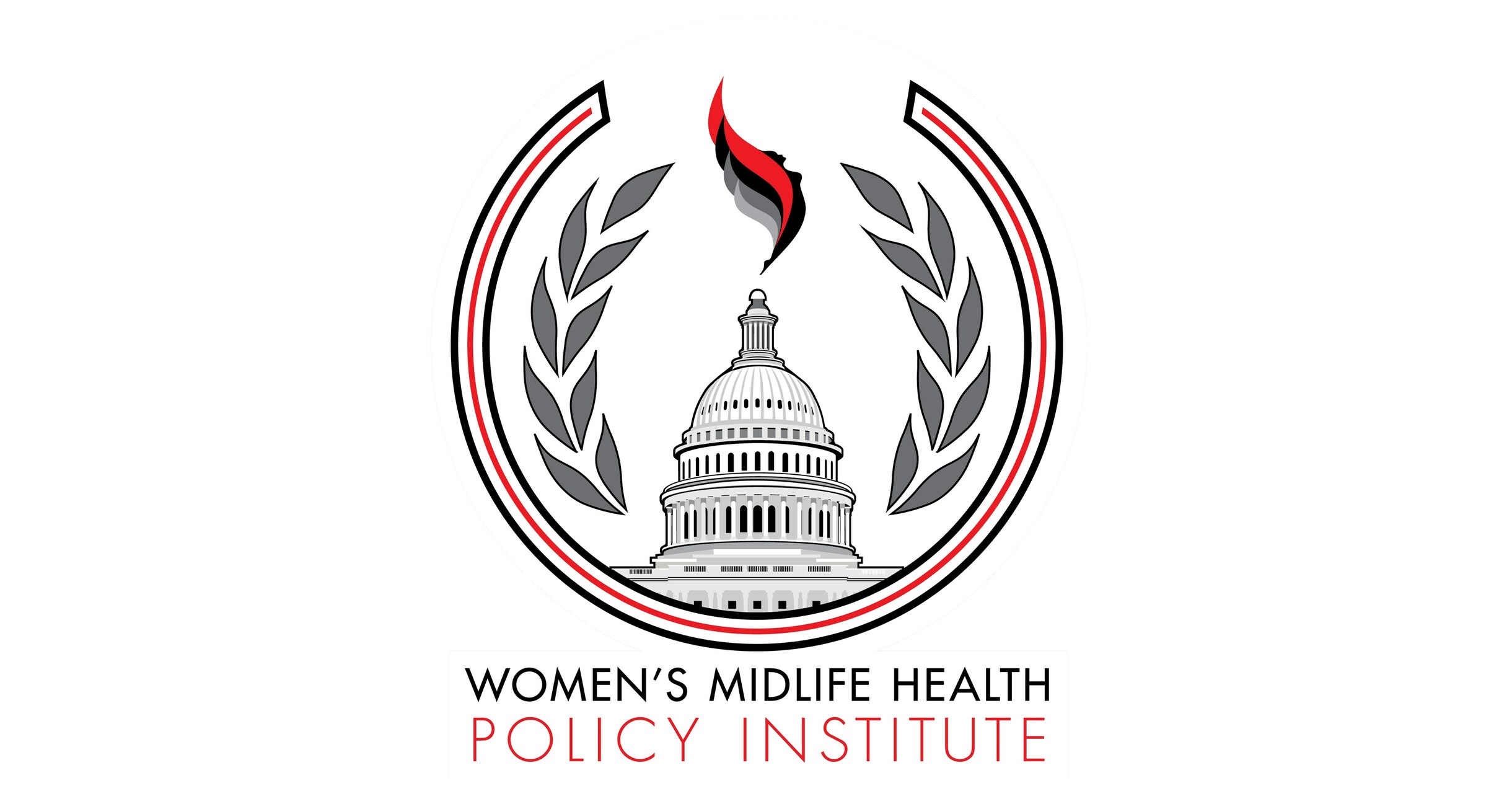 National Menopause Foundation Launches Women's Midlife Health Policy Institute (WMHPI)