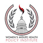 National Menopause Foundation Launches Women's Midlife Health Policy Institute (WMHPI)