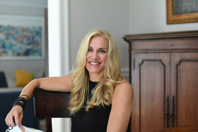 National Kidney Foundation Serving Greater New York &amp; CT Appoints Julie Roehm to Board of Advisors