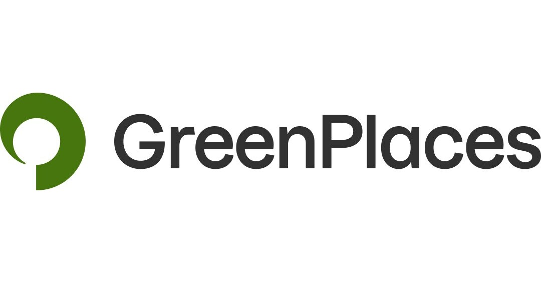 Follett Higher Education Partners with GreenPlaces to Promote Sustainability Efforts