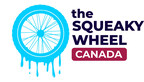 AMI and Hitsby Entertainment announce casting, writing and producing teams for The Squeaky Wheel: Canada