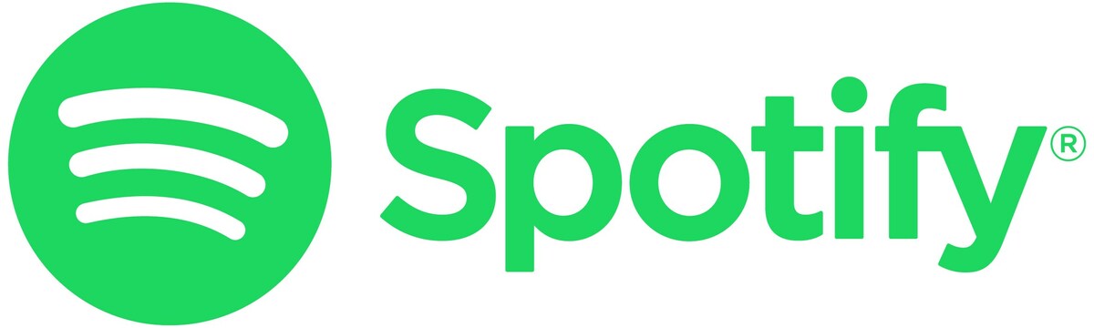 2023 Spotify Wrapped: This Year, Music by Homegrown and K-Pop Artists  Continue to Top Streams in Vietnam