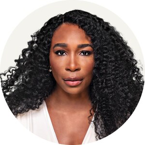 Venus Williams to Speak at ATD's 2024 International Conference &amp; EXPO