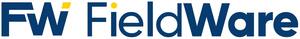 FieldWare Announces Leadership Transition