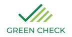 CTrust and Green Check Partner to Create Integrated Company Credit Scoring within Green Check's Cannabis Financial Solutions Marketplace