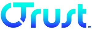 CTrust, the first credit scoring and monitoring agency for cannabis businesses