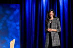 Judson University Unveils Photos, Videos from World Leaders Forum Inspirational Series; Campus welcomed Canadian physician surgeon, citizen scientist Dr. Shawna Pandya