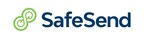 SafeSend offers tax and accounting professionals greater automation with direct integration to Wolters Kluwer CCH Axcess
