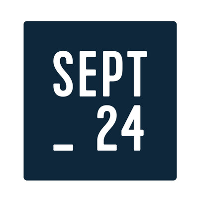 Logo de sept24 (Groupe CNW/sept24 Communications Marketing)