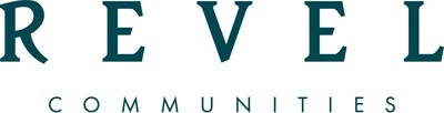 Revel logo