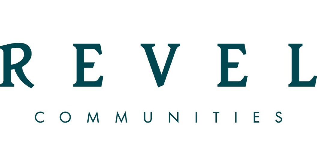 CLOUDASTRUCTURE AND REVEL COMMUNITIES ANNOUNCE PARTNERSHIP