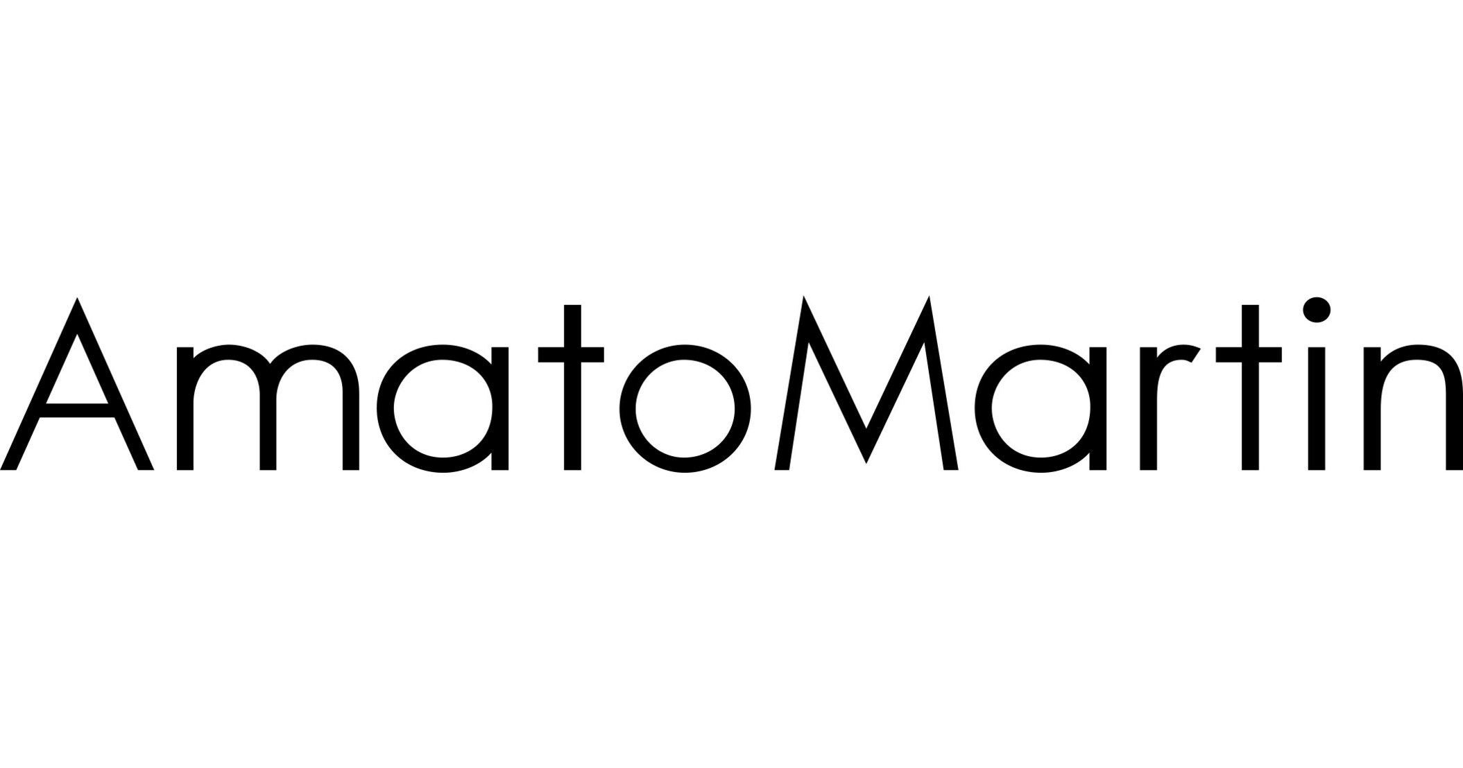 AmatoMartin Strengthens Market Presence with Acquisition of Valpak Increasing Capabilities Across Mailboxes and Digital Platforms