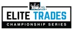 8TH ANNUAL ELITE TRADES CHAMPIONSHIP SERIES TO AIR ON CBS SPORTS NETWORK IN DECEMBER
