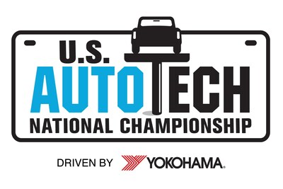The US Auto Tech National Championship will air on the CBS Sports Network on December 22 at 7:00 pm CT.