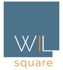 WILsquare Capital Acquires Automotive Color & Supply Corp.