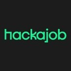Tech Industry Making Progress Building Diverse Teams and Prioritizing Personalized Career Progression, According to hackajob's Latest Industry Report