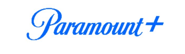 Paramount+ in Canada and The Shine Network Institute Announce the Indigenous Producers Budgeting Intensive - Vimarsana News