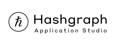 Hashgraph Application Studio Powered by Joget