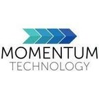 Former Microsoft Healthcare and Life Sciences CTO, Jim Caldwell, Joins Momentum Technology as Director of Engineering