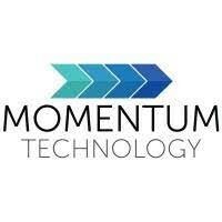 Former Microsoft Healthcare and Life Sciences CTO, Jim Caldwell, Joins Momentum Technology as Director of Engineering